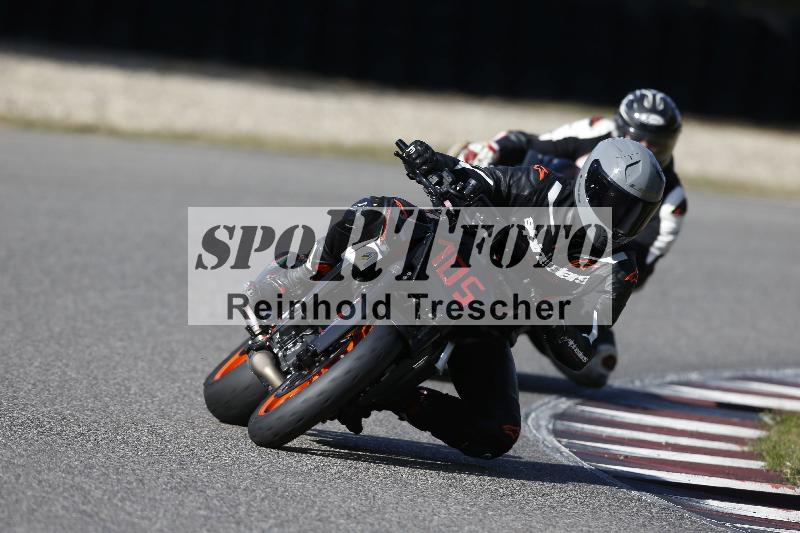 /48 03.10.2026  Speer Racing ADR/Gruppe gelb/105